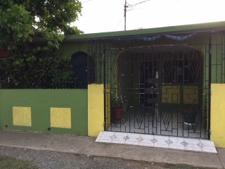 Waterford Portmore, St. Catherine, Jamaica - House for Sale